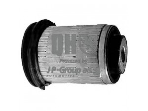 JP GROUP 1340203509 valdymo svirties/išilginių svirčių įvorė 
 Ašies montavimas/vairavimo mechanizmas/ratai -> Valdymo svirtis/pasukamosios svirties sujungimas -> Montavimas/sutvirtinimas
2103336814, A2103336814