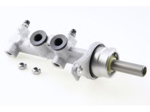 TEXTAR 33079000 pagrindinis cilindras, stabdžiai 
 Stabdžių sistema -> Pagrindinis stabdžių cilindras
4417128, 93189932, 7701067864, 7701210049