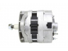 ALANKO 442738 kintamosios srovės generatorius
F6HT10300EA, F6HT10300HA, F6HT10300JA