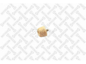 STELLOX 87-10703-SX guminis buferis, vairuotojo kabina
81962100482, 81962100515