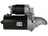PowerMax 8212283 starteris 
 Elektros įranga -> Starterio sistema -> Starteris
NAD101190, NAD101490