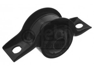 FEBI BILSTEIN 18497 valdymo svirties/išilginių svirčių įvorė 
 Ašies montavimas/vairavimo mechanizmas/ratai -> Valdymo svirtis/pasukamosios svirties sujungimas -> Montavimas/sutvirtinimas
1 067 918