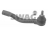 SWAG 89 93 1711 skersinės vairo trauklės galas 
 Vairavimas -> Vairo mechanizmo sujungimai
96261379, 96261379
