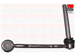 FAI AutoParts SS2386 šarnyro stabilizatorius 
 Ašies montavimas/vairavimo mechanizmas/ratai -> Stabilizatorius/fiksatoriai -> Savaime išsilyginanti atrama
508753
