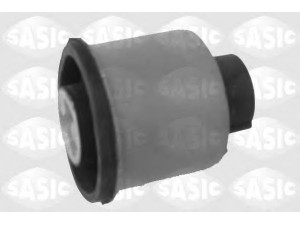 SASIC 2606001 stebulės laikiklio įvorė 
 Ašies montavimas/vairavimo mechanizmas/ratai -> Ašies atrama/ašies korpusas/ašies montavimas -> Pasukamojo veleno sujungimas
1J0501541C, 6R0501541A, 1J0501541C