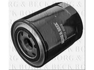 BORG & BECK BFO4059 alyvos filtras 
 Techninės priežiūros dalys -> Techninės priežiūros intervalai
MD069782, MZ690071, X4252E