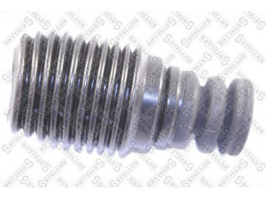 STELLOX 11-71057-SX atraminis buferis, pakaba
T00128111