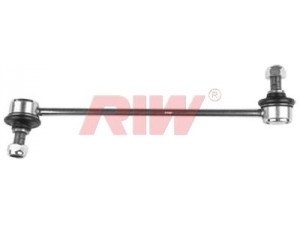 RIW AU4001 šarnyro stabilizatorius 
 Ašies montavimas/vairavimo mechanizmas/ratai -> Stabilizatorius/fiksatoriai -> Savaime išsilyginanti atrama
893 407 465 A, 8A0 407 465 B, 8A0 407 465 C