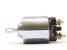 ALANKO 610106 solenoidinis jungiklis, starteris
