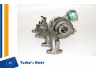 TURBO S HOET 1101360 kompresorius, įkrovimo sistema 
 Išmetimo sistema -> Turbokompresorius
1121159, 1135819, 1556571, 1556572