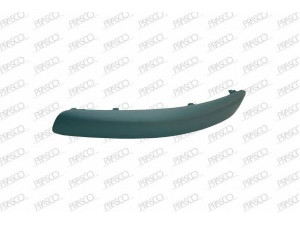 PRASCO VW0401246 apdailos/apsauginės juostelė, buferis 
 Kėbulas -> Apdaila/apsauga/dekoratyvinės juostelės/emblemos -> Apdailos/apsauginės juostelės
5M0807655A, 5M0807655AGRU