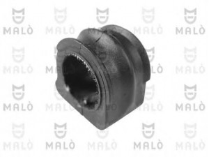 MAL? 175583 skersinio stabilizatoriaus įvorių komplektas 
 Ašies montavimas/vairavimo mechanizmas/ratai -> Stabilizatorius/fiksatoriai -> Sklendės
1J0411314G, 1J0411314G, 1J0411314T