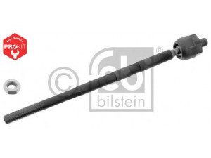 FEBI BILSTEIN 38785 vidinė skersinė vairo trauklė 
 Vairavimas -> Vairo mechanizmo sujungimai
6R0 423 803 D, 6R0 423 803 D SK