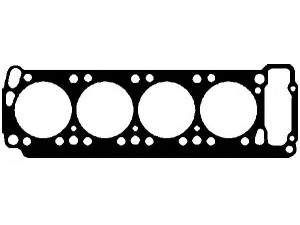 REINZ 61-52245-00 tarpiklis, cilindro galva
MD020747