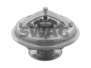 SWAG 20 91 2192 termostatas, aušinimo skystis 
 Aušinimo sistema -> Termostatas/tarpiklis -> Thermostat
11 53 2 243 126, 11 53 2 244 151