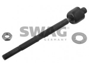 SWAG 85 93 4774 vidinė skersinė vairo trauklė 
 Vairavimas -> Vairo mechanizmo sujungimai
53010-TF0-003