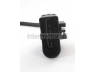 STANDARD 64214 lambda jutiklis 
 Variklis -> Variklio elektra
MHK100722, MHK100728
