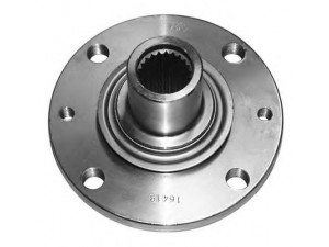 VEMA 16418 rato stebulė
7634578, 7641450, 7643294, 7634578