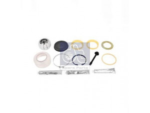 DT 2.96032 remonto komplektas, kreipiantysis statramstis
0696320, 696320, 81.95301.6132