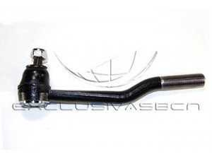 MDR MTR-8108 skersinės vairo trauklės galas 
 Vairavimas -> Vairo mechanizmo sujungimai
4852101W00, 4852150Y25