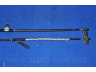 PARTS-MALL PTD-030 trosas, stovėjimo stabdys
4901008300, 4901008301, P4901008300