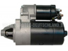 EUROTEC 11017040 starteris 
 Elektros įranga -> Starterio sistema -> Starteris
46231500, 46432301, 7668988, 7737262