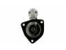 CEVAM 8631 starteris
600-813-3650, 600-813-3651, 600-813-3660