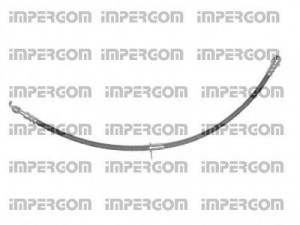 ORIGINAL IMPERIUM 61014 stabdžių žarnelė 
 Stabdžių sistema -> Stabdžių žarnelės
9094702D82