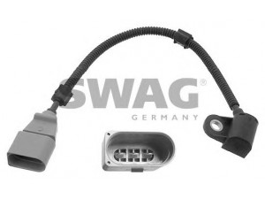 SWAG 30 93 9894 jutiklis, skirstomojo veleno padėtis 
 Variklis -> Variklio elektra
03G 957 147 C, 03G 957 147 C, 03G 957 147 C
