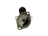 AUTOELECTRO AES1135 starteris 
 Elektros įranga -> Starterio sistema -> Starteris
1438288, 1476964, 1516027, 1568699