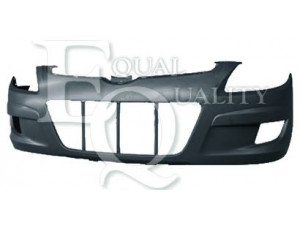 EQUAL QUALITY P4372 buferis 
 Kėbulas -> Transporto priemonės priekis -> Buferis/dalys
86511-2L000