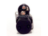 FARCOM 104942 starteris
5840142