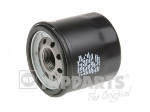NIPPARTS J1311036 alyvos filtras 
 Filtrai -> Alyvos filtras
15208-00QAG