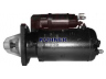 AD KÜHNER 254529 starteris