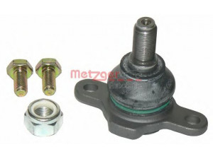 METZGER 57002518 atramos/vairo trauklė 
 Ašies montavimas/vairavimo mechanizmas/ratai -> Sujungimai -> Atramos/vairo trauklė
701 407 361, 701 407 361B, 701407361C