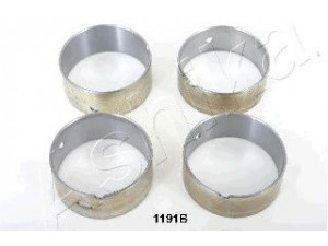 ASHIKA 89-1191B skirstomojo veleno įvorės 
 Variklis -> Variklio uždegimo laiko reguliavimo kontrolė -> Skirstomasis velenas
13002-90010