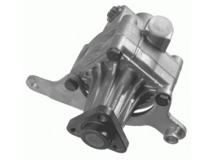ZF Parts 2909 001 hidraulinis siurblys, vairo sistema
32 41 1 132 934, 32 41 1 141 057