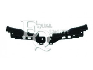 EQUAL QUALITY P2322 montavimo rėmas, buferis 
 Kėbulas -> Kėbulo dalys/ sparnas/buferis -> Buferis/dalys
7701478193