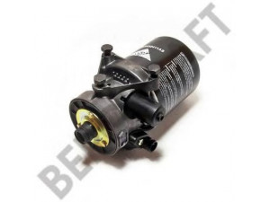 BERGKRAFT BK8508272 oro džiovintuvas, suspausto oro sistema
4103 1473, 41031473