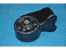 PARTS-MALL PXCMA-005D2 variklio montavimas 
 Variklis -> Variklio montavimas -> Variklio montavimo rėmas
219302D150, 219302D151