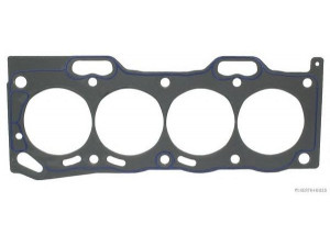 MAGNETI MARELLI 600000024010 tarpiklis, cilindro galva
11115-11070, 11115-11071