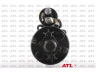 ATL Autotechnik A 12 670 starteris
4169096, 4172113, 4682998, 4710224
