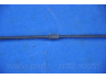 PARTS-MALL PTB-097 akceleratoriaus trosas 
 Kuro mišinio formavimas -> Karbiuratorius, sistema -> Valdymo sąsajos/amortizatorius/kameros
0K67041660, 0K67041660A, K67041660