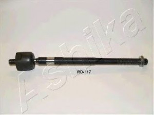 ASHIKA 103-01-117 vidinė skersinė vairo trauklė 
 Vairavimas -> Vairo mechanizmo sujungimai
48520-00QAM