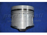 PARTS-MALL PXMSA-0313 stūmoklis 
 Variklis -> Cilindrai/stūmokliai
2341042282, 2341042472