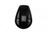 CV PSH 901.203.113 starteris
293019, 293019, 293019, 293019