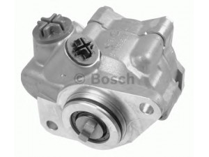 BOSCH K S01 000 316 hidraulinis siurblys, vairo sistema 
 Vairavimas -> Vairo pavara/siurblys
000 460 17 80, 000 460 33 80, 000 460 63 80