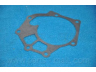 PARTS-MALL PHA-035 vandens siurblys 
 Aušinimo sistema -> Vandens siurblys/tarpiklis -> Vandens siurblys
251004A800