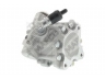 MAPCO 27821 hidraulinis siurblys, vairo sistema 
 Vairavimas -> Vairo pavara/siurblys
4B0145155R, 4B0145155RX, 4B0 145 155M