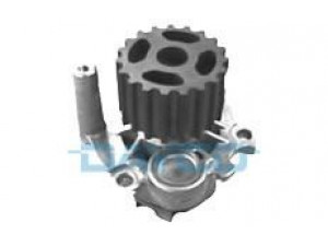DAYCO DP051-S vandens siurblys